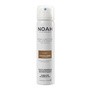NOAH Hair Root Concealer, spray do retuszu odrostów, Light Brown, 75 ml