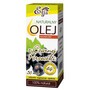 Olej z czarnej porzeczki, 50 ml (Etja)