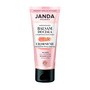 Janda Pharma, balsam suplementacyjny do ciała, ujędrnienie, 200 ml