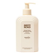 Resibo Misty Road, żel pod prysznic, 350 ml https://azcdn.doz.pl/image/d/product/ad520a9c-scale-180x180.png