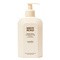 Resibo Misty Road, żel pod prysznic, 350 ml