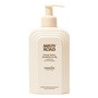 Resibo Misty Road, żel pod prysznic, 350 ml