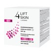 Lift 4 Skin Active Glycol, regenerujący krem na dzień, 50 ml