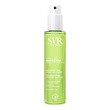 SVR Sebiaclear, spray do ciała redukujący niedoskonałości,150ml