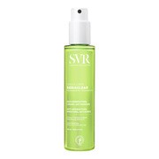 SVR Sebiaclear, spray do ciała redukujący niedoskonałości,150ml https://azcdn.doz.pl/image/d/product/beb54e55-scale-180x180.png
