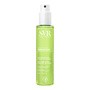 SVR Sebiaclear, spray do ciała redukujący niedoskonałości,150ml