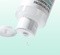APLB Glutathione Niacinamide Cleansing Water, woda micelarna z gluatationem i niacynamidem, 160 ml