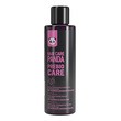 Hair Care Panda PrebioCare, szampon prebiotyczny trychologiczny do włosów suchych, 200 ml