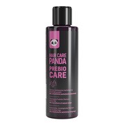 Hair Care Panda PrebioCare, szampon prebiotyczny trychologiczny do włosów suchych, 200 ml https://azcdn.doz.pl/image/d/product/9728ef7b-scale-180x180.png