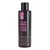 Hair Care Panda PrebioCare, szampon prebiotyczny trychologiczny do włosów suchych, 200 ml