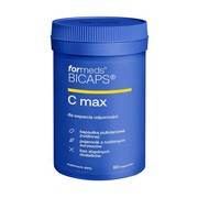 Bicaps C Max, kapsułki, 90 szt. https://azcdn.doz.pl/image/d/product/e4f968e5-scale-180x180.png