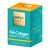 Eatyx Labs Premium Fish Collagen Naticol, saszetki z proszkiem, 30 szt.