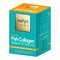 Eatyx Labs Premium Fish Collagen Naticol, saszetki z proszkiem, 30 szt.