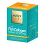 Eatyx Labs Premium Fish Collagen Naticol, saszetki z proszkiem, 30 szt.
