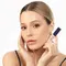 Claresa Natural Skin Tinted Serum Concealer, korektor-serum z naturalnym wykończeniem, 1N Light Neutral, 7 ml