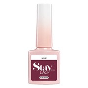 StayLAC, lakier hybrydowy, Wine, 5 ml https://azcdn.doz.pl/image/d/product/3c8d897a-scale-180x180.png