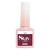StayLAC, lakier hybrydowy, Wine, 5 ml
