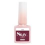 StayLAC, lakier hybrydowy, Wine, 5 ml