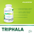 Allnutrition Triphala, kapsułki,100 szt.