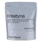 SuperPauza Kreatyna Super sprawność, proszek, smak neutralny, 240 g