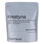 SuperPauza Kreatyna Super sprawność, proszek, smak neutralny, 240 g