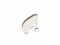 Dr. Hauschka Eye Revive, odświeżający kompres na opuchniętą okolicę oczu, ampułki, 5 ml x 10 szt.