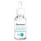 Dermena Sebocontrol, serum do włosów przetłuszczających się, osłabionych i wypadających, 50 ml