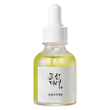 Beauty of Joseon Calming Serum Green Tea + Panthenol, serum, 30 ml