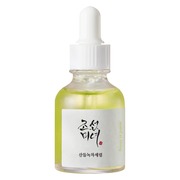 Beauty of Joseon Calming Serum Green Tea + Panthenol, serum, 30 ml 