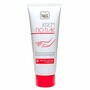 Prolab, Krem do rąk, 100 ml