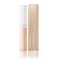Paese Run For Cover, korektor kryjący, 30 Beige, 9 ml