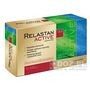 Relastan Active 45+, tabletki powlekane, 60 szt.