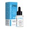 Skincyclopedia, nawilżające serum z 10% kwasem hialuronowym i witaminą B5, 30 ml