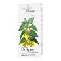 Succus Urticae, (sok z pokrzywy), 100 ml