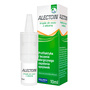 Alectoin, krople do oczu z ektoiną, 10 ml
