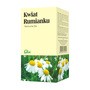 Kwiat Rumianku, zioła do zaparzania, 30 szt, 1 g