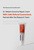 Dr.Melaxin Exosome Blemish Repair Cream, krem naprawczy z egzomosomami na niedoskonałości, 50 ml
