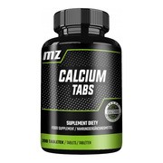 MZ Calcium Tabs, tabletki, 200 szt. https://azcdn.doz.pl/image/d/product/51f78e48-scale-180x180.png