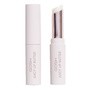 Gosh Juicy Lip Butter, odżywczy balsam do ust, 001 Sparkling Champagne, 2,8 g