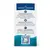 Nordic Naturals Algae DHA 500 mg, kapsułki, 60 szt.
