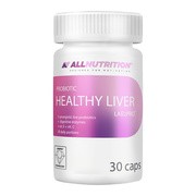 Allnutrition, Probiotic Healthy Liver LAB2PRO, kapsułki, 30 szt. https://azcdn.doz.pl/image/d/product/15c7fc01-scale-180x180.png