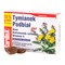 Tymianek i Podbiał plus, pastylki do ssania, 16 szt. + 8 szt. GRATIS