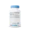 Osavi Olej z wiesiołka 1800 mg z witaminą A i E, kapsułki, 90 szt.