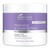 Bielenda Professional Moonlight Wellness, maska do ciała nawilżająco-odżywcza, 600 g