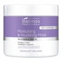 Bielenda Professional Moonlight Wellness, maska do ciała nawilżająco-odżywcza, 600 g