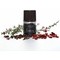 Intimate Earth Daring Anal Relaxing Serum for Men, serum relaksujące do seksu analnego, 30 ml