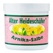 Alter Heideschafer, Maść z arniką, 250 ml https://azcdn.doz.pl/image/d/product/53fd5bb4-scale-180x180.png