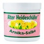 Alter Heideschafer, Maść z arniką, 250 ml
