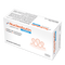 Norsa Pharma Nucleobutin Forte, kapsułki, 60 szt.