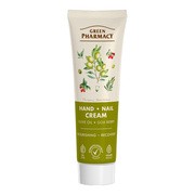 Green Pharmacy, oliwa z oliwek i jagody goji, krem do rąk, 100 ml https://azcdn.doz.pl/image/d/product/b0a56841-scale-180x180.png